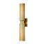Gibbs 2 - Light Armed Sconce-383975325