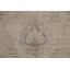 Tapis en laine Karri Karwan