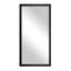  Miroir biseauté Ozark-12928724