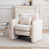 Beige est en rupture de stock