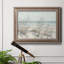Reproduction de photo sur toile-941039906