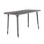Table d'activité Adapte 24 x 36-115943251-116489934