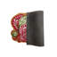 Paillasson en PVC 18 x 30 po