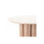 End Table Single End Table-1597779657
