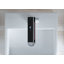Robinet de lavabo de salle de bain-93528073