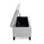 OTTOMAN DE RANGEMENT GLOUSTER-1479861617