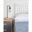 Baragrey Ottoman Storage Bed with Mattress-1994038191