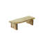 Piédestal Alsup-32866895-32968081