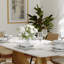 Table de salle à manger -433333975-433333970