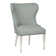 Ava Side Chair