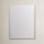 Miroir d'appoint moderne et contemporain-56178082