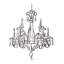 Lustre graphique I-107115741