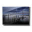 «The Bay Lights» par Toby Harriman Visuals-2102974080