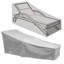 Housse de protection pour meubles de patio-131174793