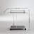 Bar Cart