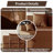 Jairden 3-in-1 Adjustable Corduroy Sleeper Sofa Bed, Convertible Modern Foldable Lounge Chair (with Throw Pillow)-526549907