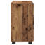 Rectangle Accent Cabinet-455480835