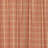 Jacqueline 100% Cotton Room Darkening Curtain Pair-95560647-64472518