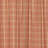 Sawyer Mill Room Darkening Curtains-209870935-183985015