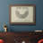 " Plan For The Theatre Of Marcellus "-771913314