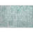 Premium Machine Washable Wayne AMF1102 Damask Rug-1705130391