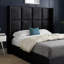 Anastajia Upholstered Bed-387922615-387922614