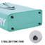 Fabric Laundry Hamper with Handles-1893525004