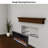 Sideline Elite Smart Electric Fireplace-1608840915