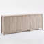 Buffet Nicolee 86 "-152462365