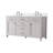 Ajhane 60" Double Vanity-293316473