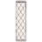 Allon Shag 200 Performance Geometric Rug-1968459930