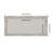 Amanti Art No Cork Wall Plastic Bulletin Board-94570557