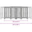 Large Radiator Cover-667724-674900-672803