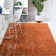 Tapis décoratif