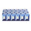 Sorrento Box - Large
