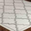 Tarver Geometric Area Rug-1513824153