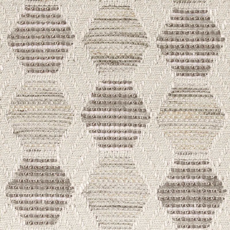 Coquina Performance Fabric, Natural