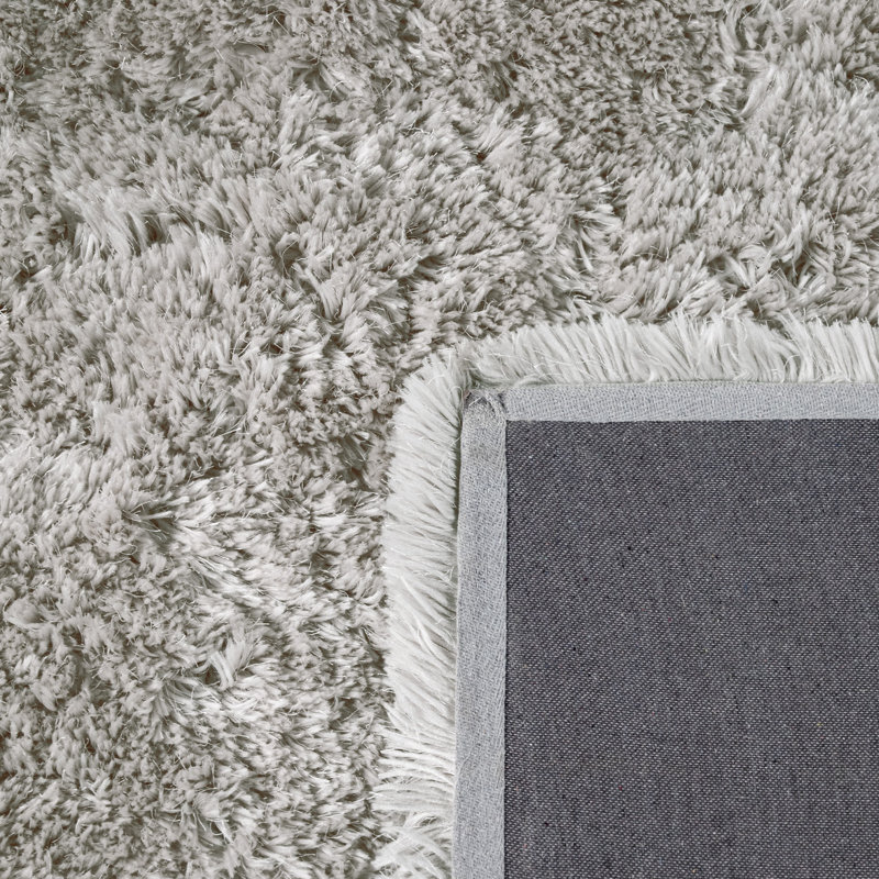 Acquaviva Hand Woven Area Rug, Rectangle 140 x 200cm