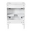 Meuble-lavabo avec lavabo supérieur H 33,7 po x l 24 po x P 18,1 po-298405314