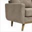 Canapé-lit Sofas Couches