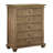 Mayfield 5 Drawer Chest-1334703689