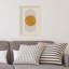 Perfect Point Yellow by The MIUUS STUDIO-1245141325-1245141323