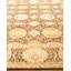 Classic One-of-a-Kind 8' 0" X 10' 5" Hand Knotted Area Rug