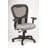 Tempur-Pedic TP9000 Mesh Back Swivel Office Desk Chair-24618028