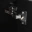 20-Inch Bathroom Vanity with Ceramic Sink-533308078-533308073