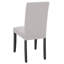 Chaise Wyecreek-129359462