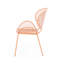 Chaise d'extérieur-833925157