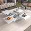 Table basse simple-433252452-413636346