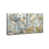 Gallery Wrapped selected