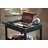 Tuffy Utility Cart-13171